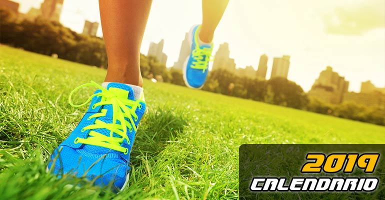 Musica para correr 2020