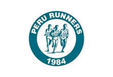 Perú Runners