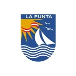 Municipalidad de La Punta