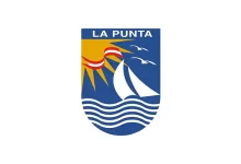 Municipalidad de La Punta