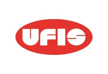 UFIS Perú