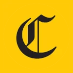 El Comercio