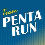 Penta Run