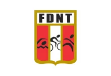 Federación Deportiva Peruana de Triatlón