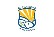 Municipalidad de Villa El Salvador