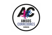 Amigos Corredores Chincha - Team AC