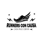 Runners con Causa
