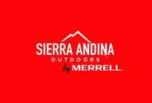 Sierra Andina Outdoors