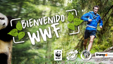 Perú Trail Runners Reafirma su Compromiso con el Medio Ambiente