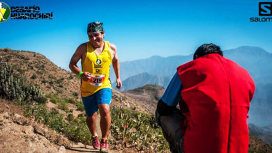 Photo of Tips para Carreras de Montaña (Trail Running)