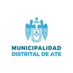 Municipalidad Distrital de Ate