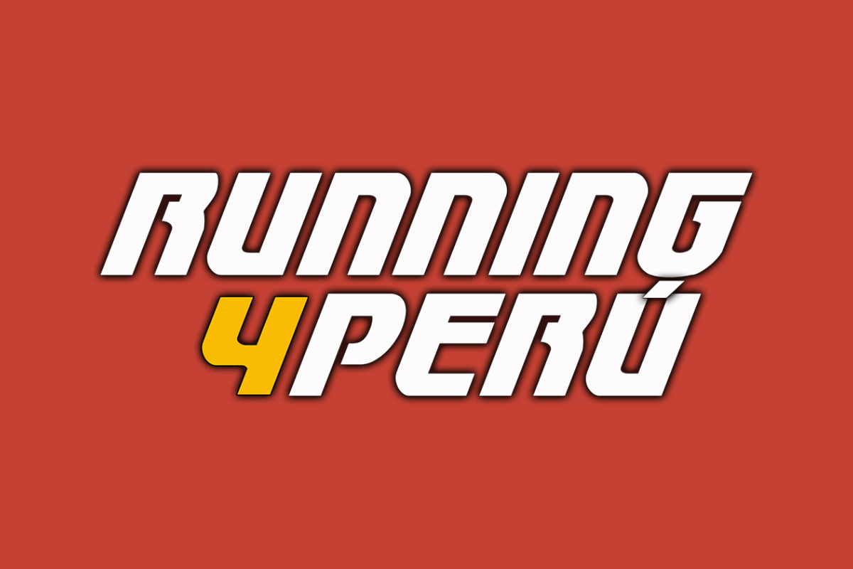 (c) Running4peru.com