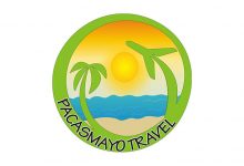Pacasmayo Travel