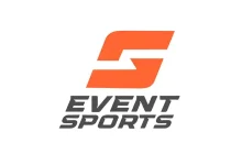 Event Sports Perú