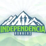 Independencia Runners