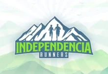 Independencia Runners