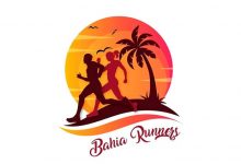 Team Bahía Runners