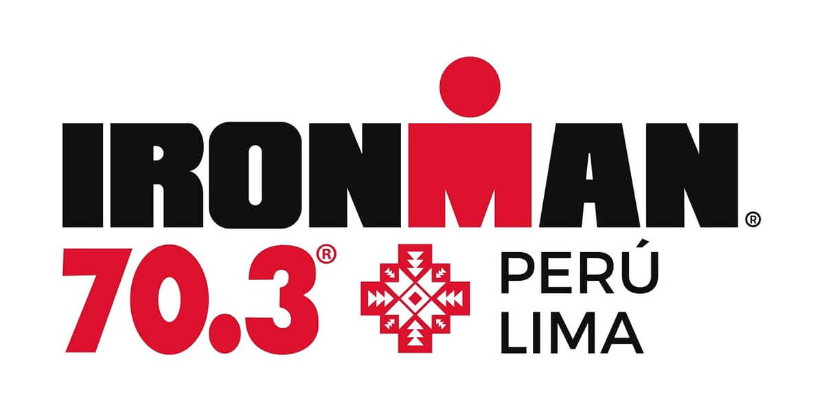 IRONMAN 70.3 Perú 2024 Running 4 Peru