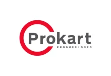 Prokart Producciones (Prokart SpA)