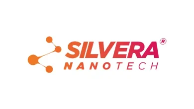 Silvera Nanotech
