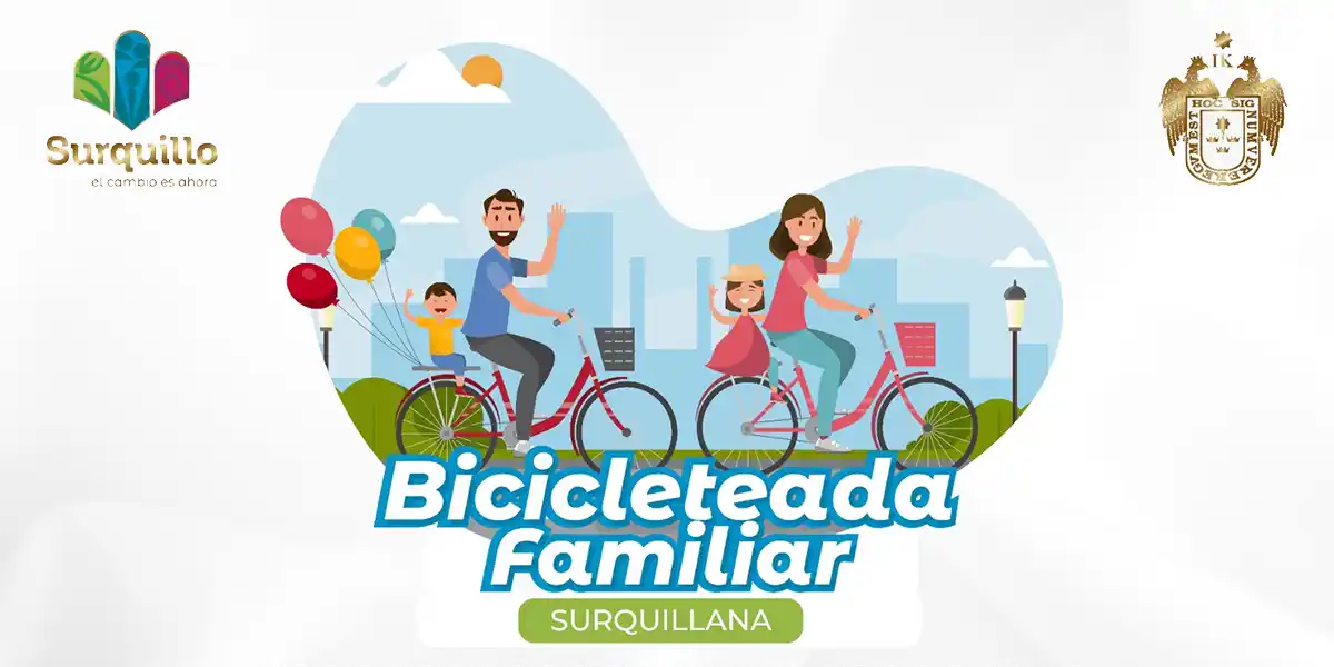 Bicicletas surquillo best sale