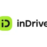 inDrive