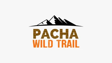 Pacha Wild Trail 2024 - Summer Season