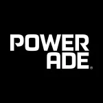 Powerade