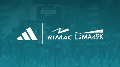 RIMAC Lima 42K 2024: adidas inicia las inscripciones para la maratón más importante del Perú