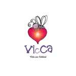 VicCa - Vida con Calidad