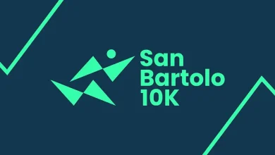Carrera San Bartolo 10K 2024