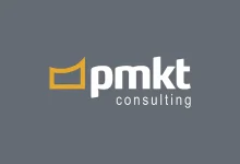 PMKT Consulting