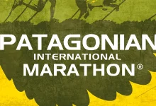 La duodécima edición de Patagonian International Marathon tendrá representantes de cinco continentes