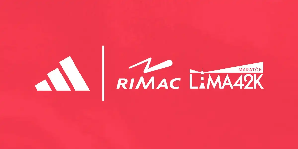 Empieza la cuenta regresiva para la maratón más grande e importante del ...