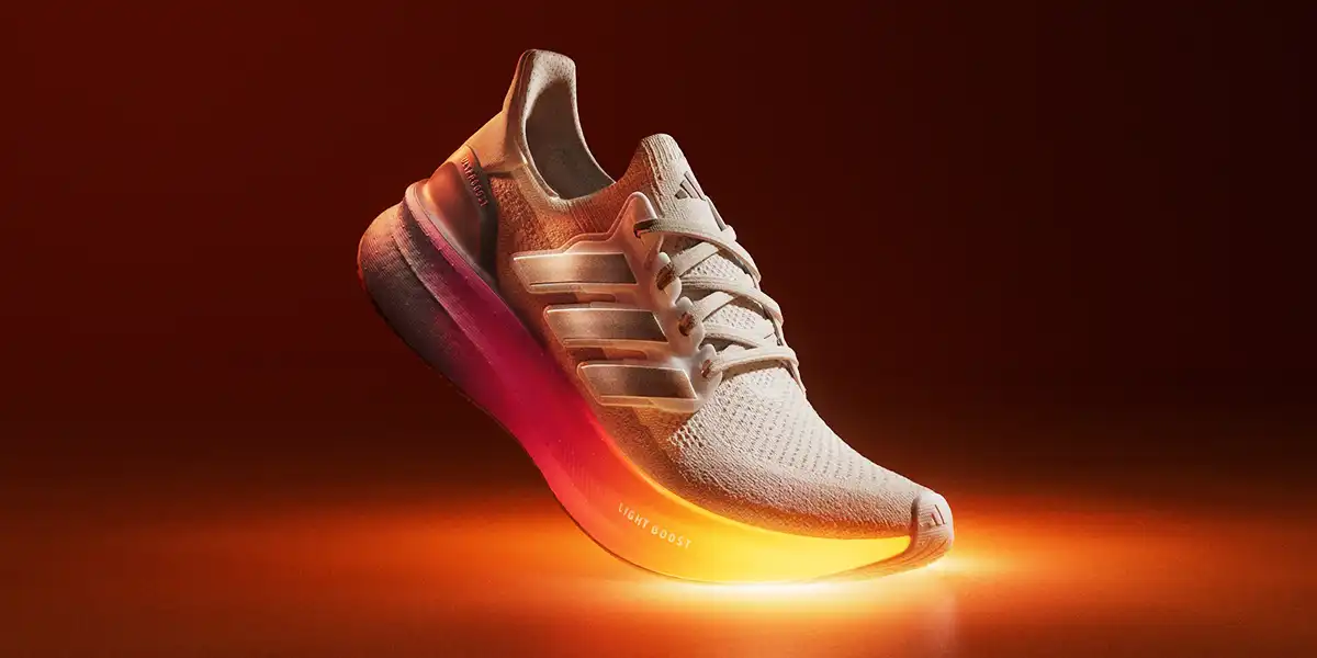 Los adidas nuevos online