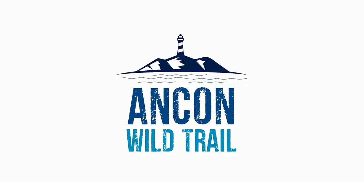 Ancón Wild Trail Ancón Wild Trail