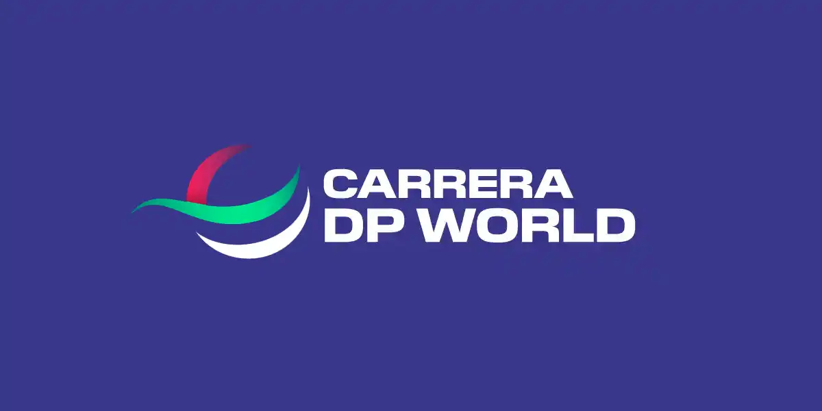 Ediciones de la Carrera DP World
