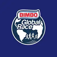 Ediciones de Bimbo Global Race