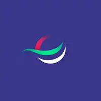 Ediciones de la Carrera DP World