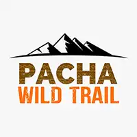 Ediciones de Pacha Wild Trail