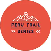 Ediciones de Perú Trail Series