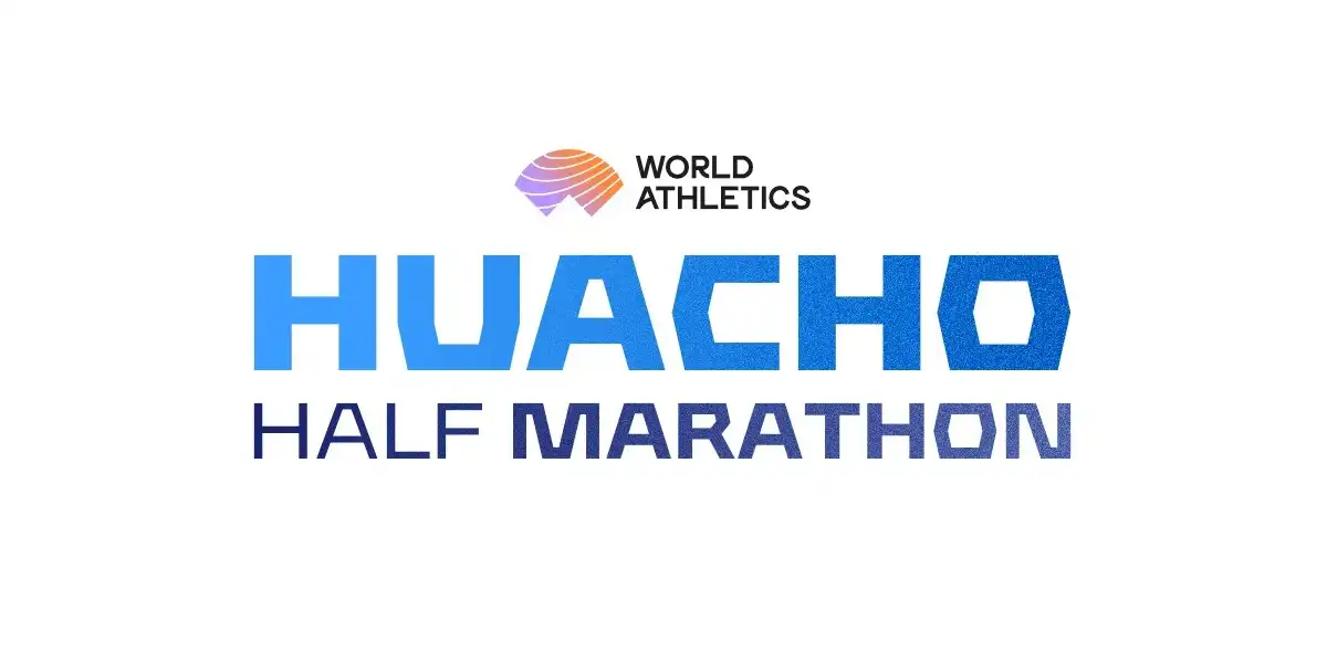 Huacho Half Marathon Huacho Half Marathon