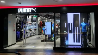 PUMA inaugura su nueva tienda en Plaza San Miguel