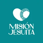 Misión Jesuita
