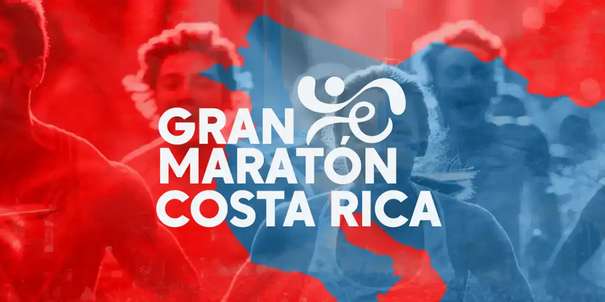 Gran Maratón Costa Rica 2025 Gran Maratón Costa Rica 2025
