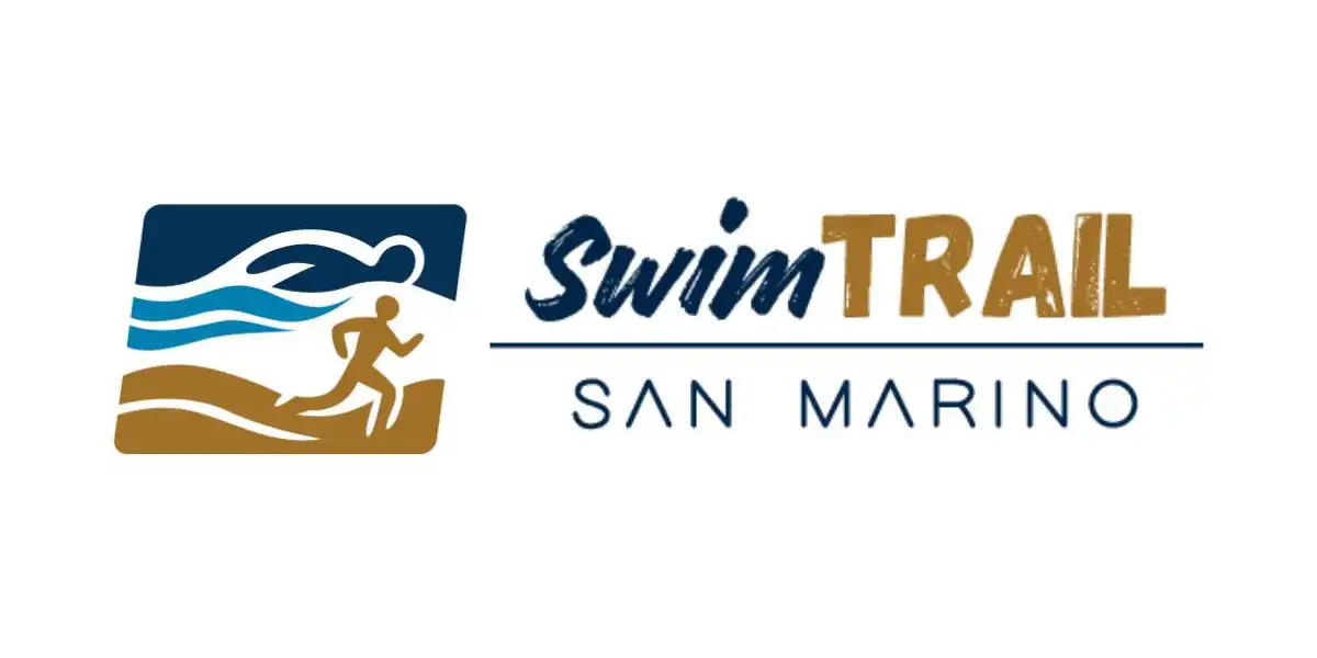 SwimTrail San Marino 2025 SwimTrail San Marino 2025