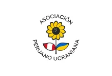 Asociación Peruano - Ucraniana