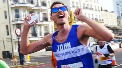 Etiqueta 10K