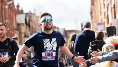 Etiqueta Internacionales
