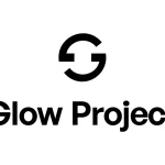 Glow Project